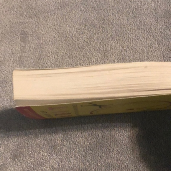 The Power of Habit by Charles Duhigg - Picture 2 of 3